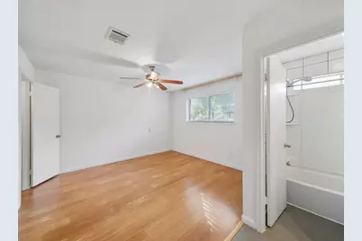 1223 Bramblebury Drive, Sugar Land, TX 77498 - Photo 19