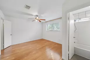 1223 Bramblebury Dr, Sugar Land, TX 77498 - Photo 19