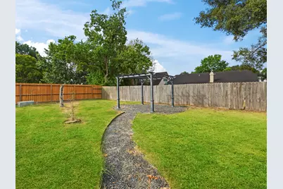 1223 Bramblebury Drive, Sugar Land, TX 77498 - Photo 29