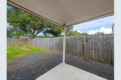 1223 Bramblebury Drive, Sugar Land, TX 77498 - Photo 31