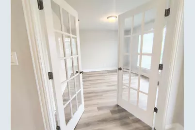 4310 Karam Landing, Dickinson, TX 77539 - Photo 5