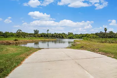 4310 Karam Landing, Dickinson, TX 77539 - Photo 23