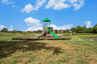 4310 Karam Landing, Dickinson, TX 77539 - Photo 13