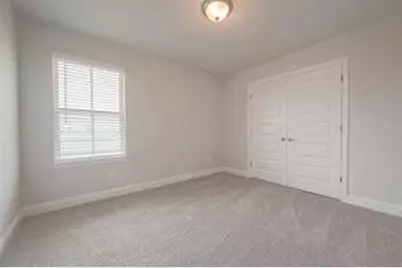 4310 Karam Landing, Dickinson, TX 77539 - Photo 15