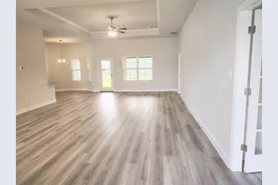4310 Karam Landing, Dickinson, TX 77539 - Photo 3