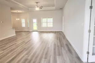 4310 Karam Lndg, Dickinson, TX 77539 - Photo 3