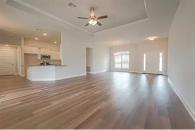 4310 Karam Landing, Dickinson, TX 77539 - Photo 7