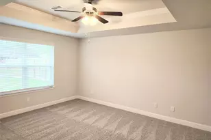4310 Karam Lndg, Dickinson, TX 77539 - Photo 7