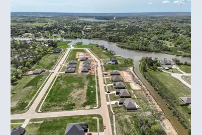 4310 Karam Landing, Dickinson, TX 77539 - Photo 19