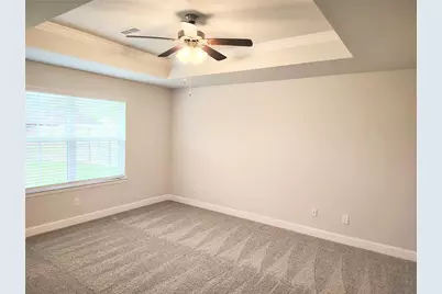 4310 Karam Landing, Dickinson, TX 77539 - Photo 11