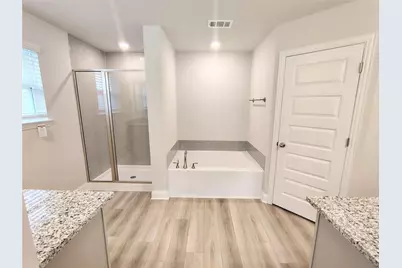 4310 Karam Landing, Dickinson, TX 77539 - Photo 13