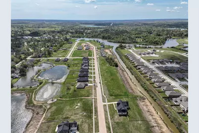 4310 Karam Landing, Dickinson, TX 77539 - Photo 21