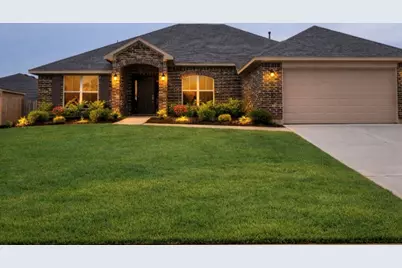 4310 Karam Landing, Dickinson, TX 77539 - Photo 1