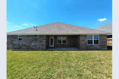 4310 Karam Landing, Dickinson, TX 77539 - Photo 17