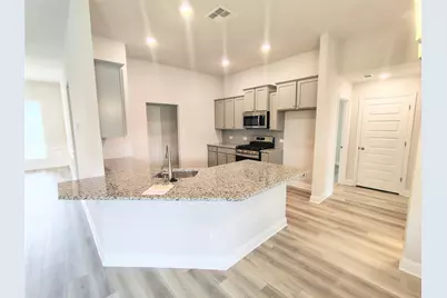 4310 Karam Landing, Dickinson, TX 77539 - Photo 9