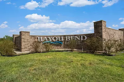 4310 Karam Landing, Dickinson, TX 77539 - Photo 9