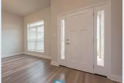 4310 Karam Landing, Dickinson, TX 77539 - Photo 5