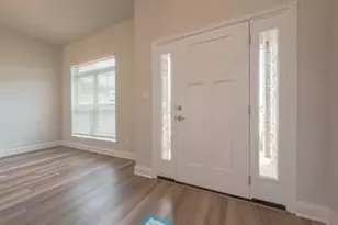 4310 Karam Lndg, Dickinson, TX 77539 - Photo 5