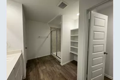 2716 Bryan Grove Lane, Rosenberg, TX 77469 - Photo 11
