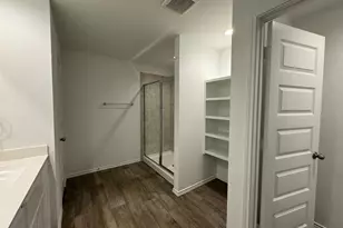 2716 Bryan Grv Ln, Rosenberg, TX 77469 - Photo 11