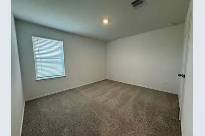 2716 Bryan Grove Lane, Rosenberg, TX 77469 - Photo 21