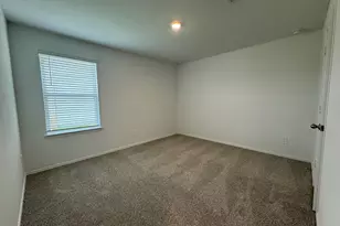 2716 Bryan Grv Ln, Rosenberg, TX 77469 - Photo 21