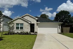 2716 Bryan Grv Ln, Rosenberg, TX 77469 - Photo 1
