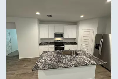 2716 Bryan Grove Lane, Rosenberg, TX 77469 - Photo 3
