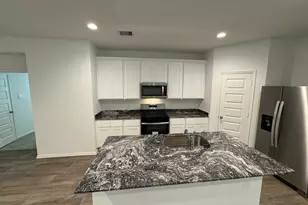 2716 Bryan Grv Ln, Rosenberg, TX 77469 - Photo 3