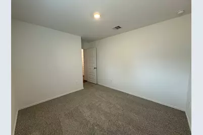 2716 Bryan Grove Lane, Rosenberg, TX 77469 - Photo 15