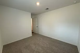 2716 Bryan Grv Ln, Rosenberg, TX 77469 - Photo 15