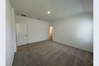 2716 Bryan Grove Lane, Rosenberg, TX 77469 - Photo 9