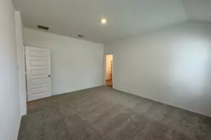 2716 Bryan Grv Ln, Rosenberg, TX 77469 - Photo 9