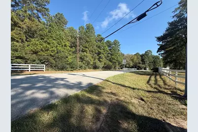 0 Lago Drive, Magnolia, TX 77354 - Photo 3