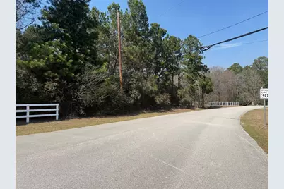 0 Lago Drive, Magnolia, TX 77354 - Photo 7