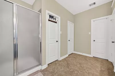 5703 Flagstone Pass Court, Sugar Land, TX 77479 - Photo 27