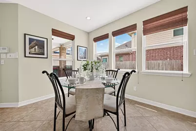 5703 Flagstone Pass Court, Sugar Land, TX 77479 - Photo 19