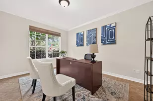 5703 Flagstone Pass Ct, Sugar Land, TX 77479 - Photo 5