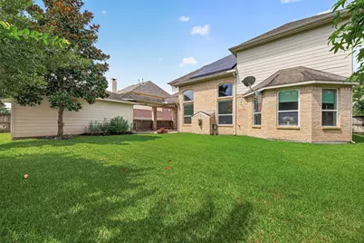 5703 Flagstone Pass Court, Sugar Land, TX 77479 - Photo 45