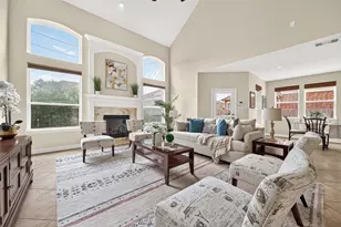 5703 Flagstone Pass Ct, Sugar Land, TX 77479 - Photo 11