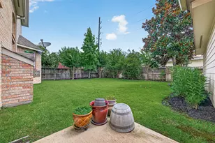 5703 Flagstone Pass Ct, Sugar Land, TX 77479 - Photo 43