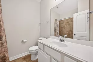 5703 Flagstone Pass Ct, Sugar Land, TX 77479 - Photo 35