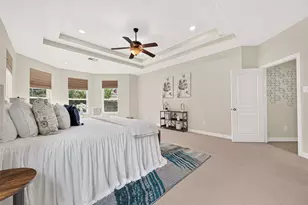 5703 Flagstone Pass Ct, Sugar Land, TX 77479 - Photo 25