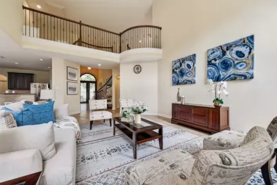 5703 Flagstone Pass Court, Sugar Land, TX 77479 - Photo 13