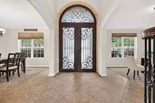 5703 Flagstone Pass Ct, Sugar Land, TX 77479 - Photo 3