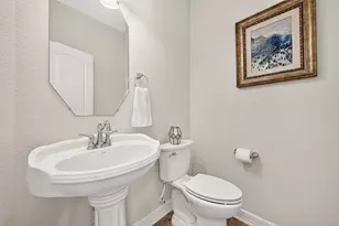 5703 Flagstone Pass Ct, Sugar Land, TX 77479 - Photo 21