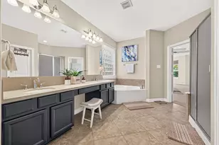 5703 Flagstone Pass Ct, Sugar Land, TX 77479 - Photo 29