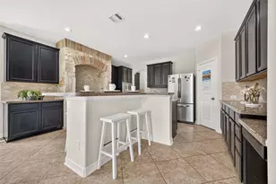5703 Flagstone Pass Ct, Sugar Land, TX 77479 - Photo 17