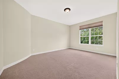 5703 Flagstone Pass Court, Sugar Land, TX 77479 - Photo 33