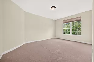 5703 Flagstone Pass Ct, Sugar Land, TX 77479 - Photo 33